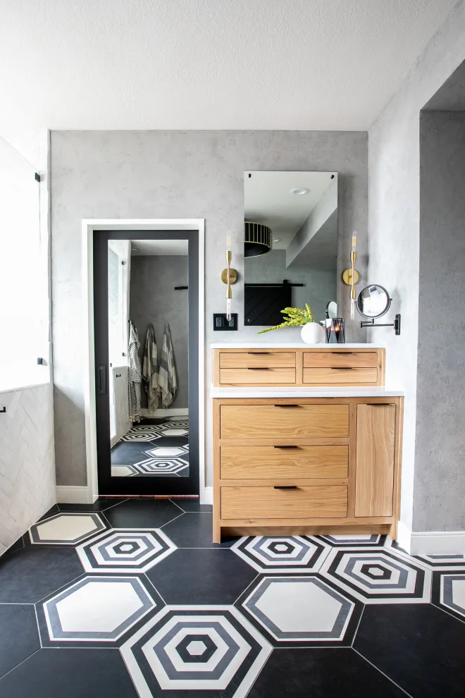 Expanded Perspective Renovation by Urbane Design - Photo 28