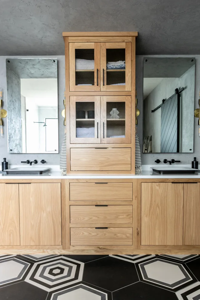 Expanded Perspective Renovation by Urbane Design - Photo 12