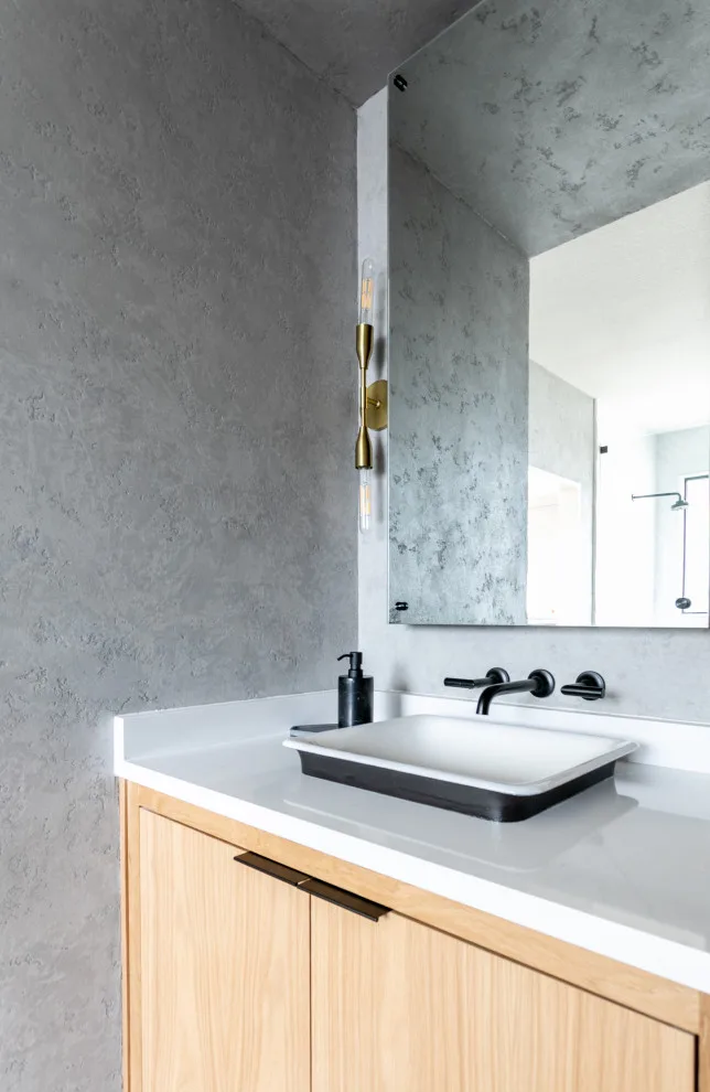 Expanded Perspective Renovation by Urbane Design - Photo 26