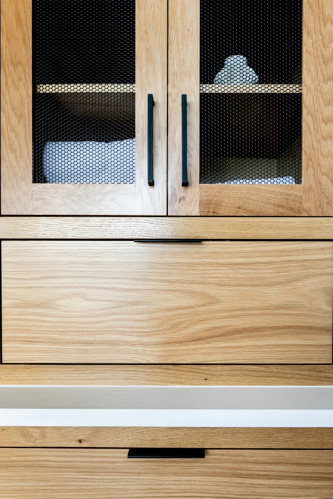 Expanded Perspective Renovation by Urbane Design - Photo 4