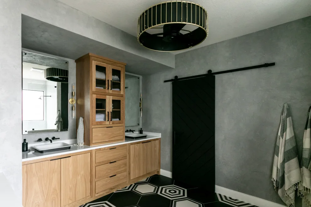 Expanded Perspective Renovation by Urbane Design - Photo 8