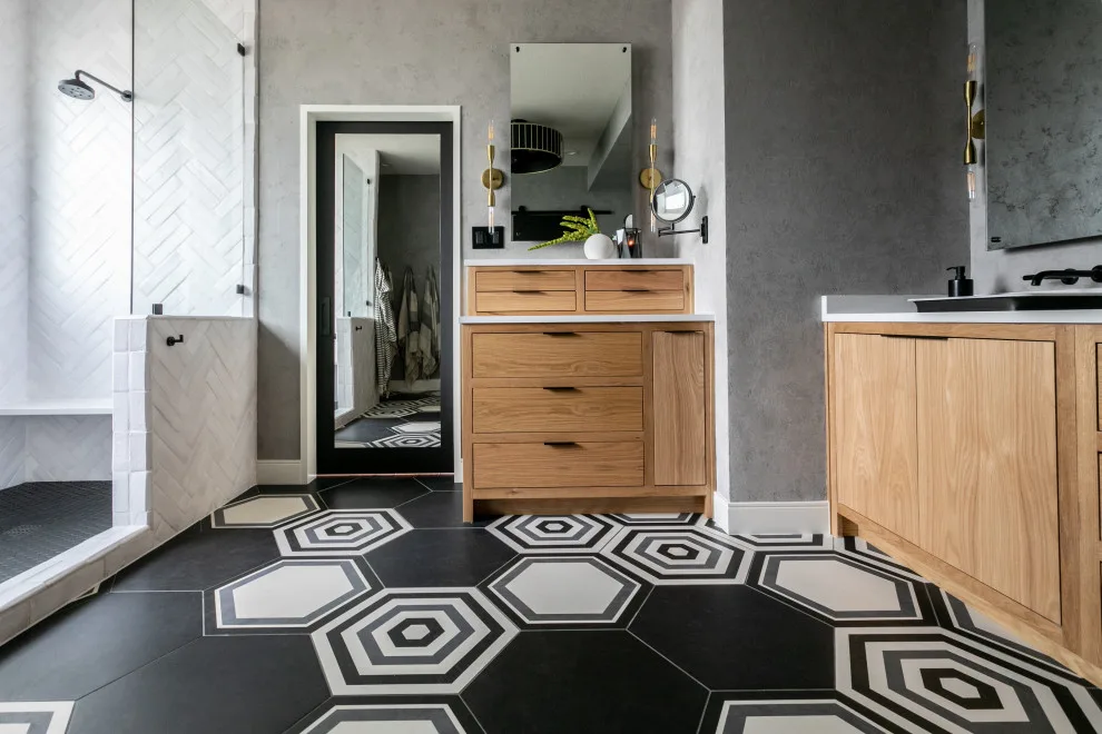 Expanded Perspective Renovation by Urbane Design - Photo 25