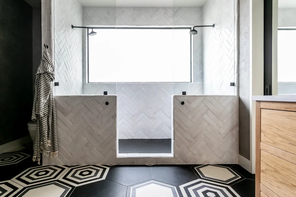 Expanded Perspective Renovation by Urbane Design - Photo 27
