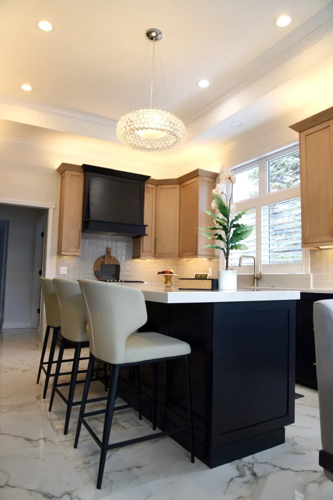 Italcasa Design - Photo 10