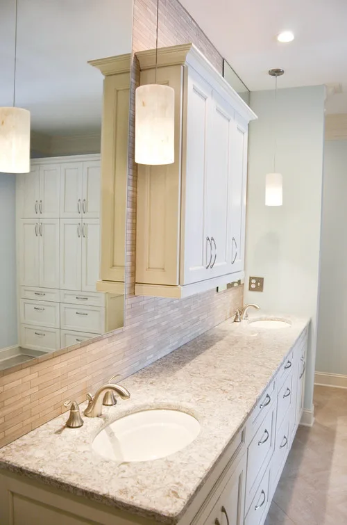 DeBord Interiors - Photo 10
