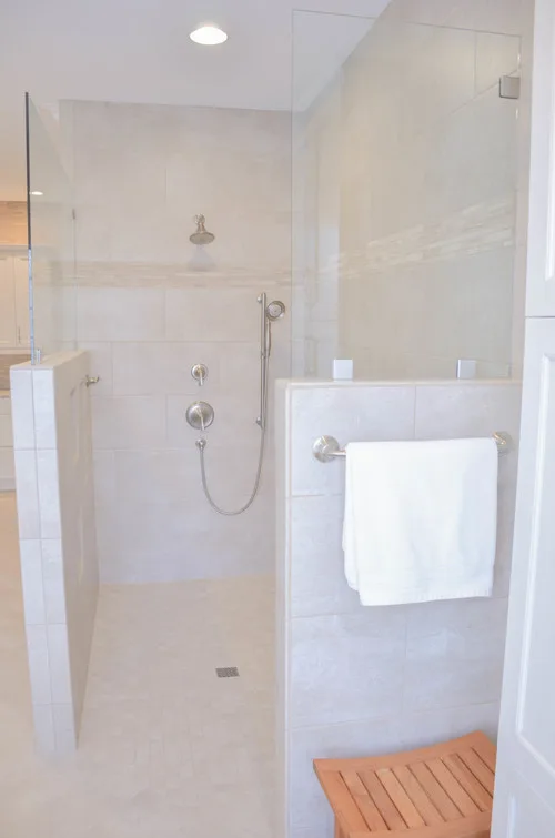 DeBord Interiors - Photo 3