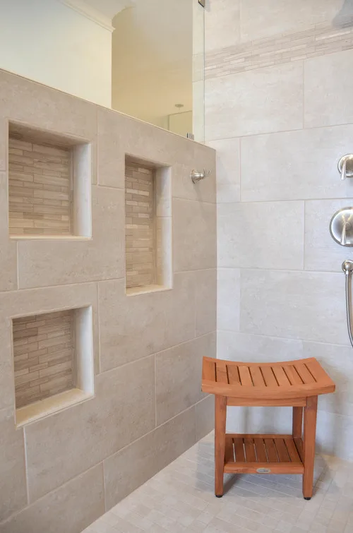 Birchfield Private Court by DeBord Interiors - Photo 2