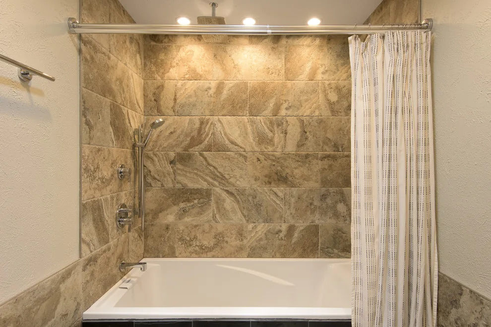 Biscay Renovation by Urbane Design - Photo 2