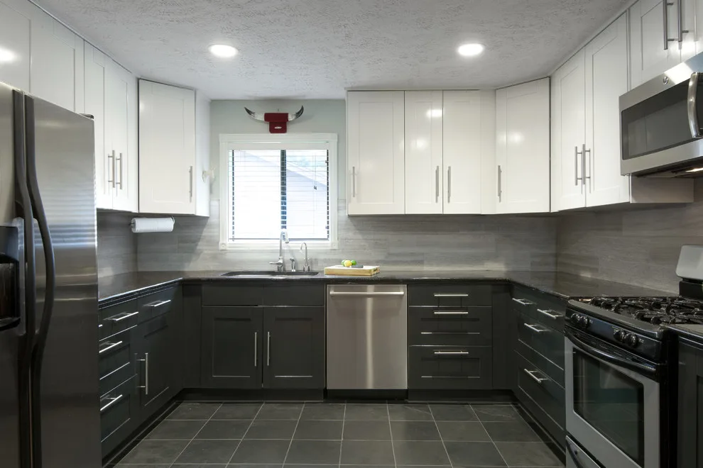 Urbane Design - Photo 9