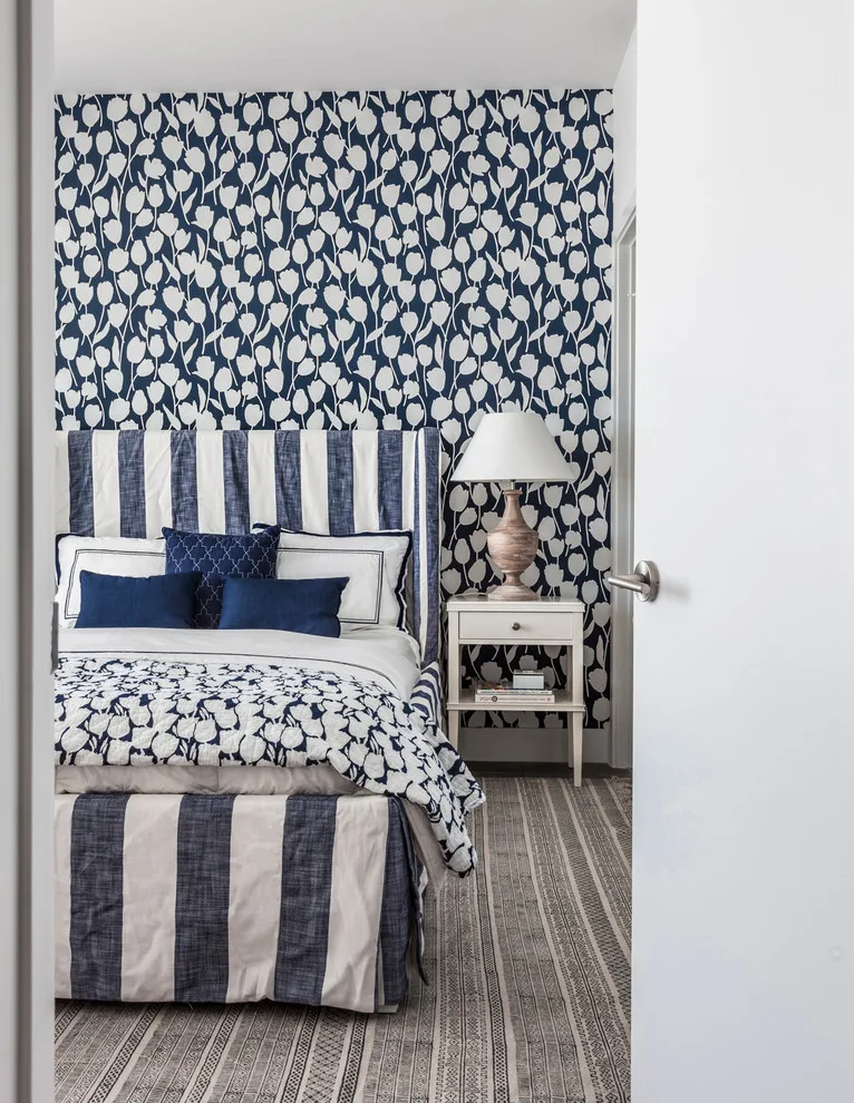 Biscayne Shore by 2id Interiors - Photo 2