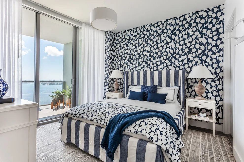 Biscayne Shore by 2id Interiors - Photo 7