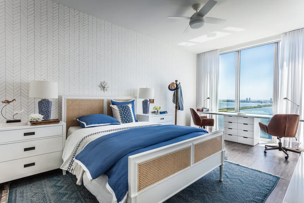 Biscayne Shore by 2id Interiors - Photo 8