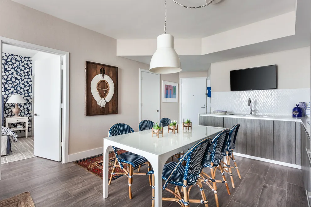 Biscayne Shore by 2id Interiors - Photo 4
