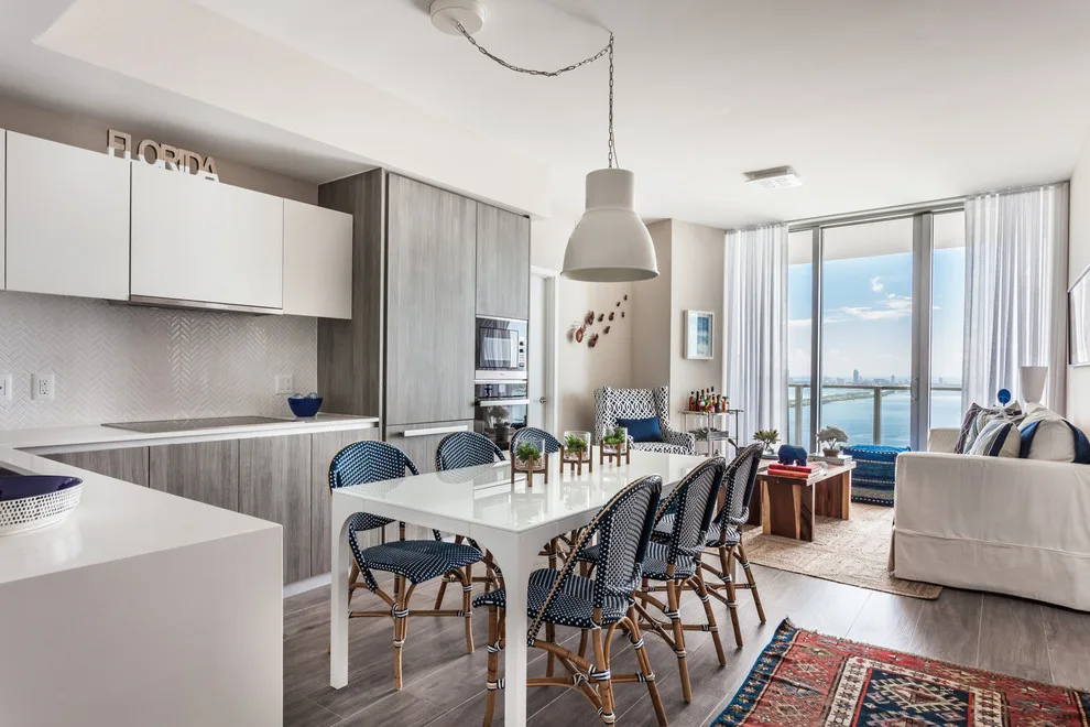 Biscayne Shore by 2id Interiors - Photo 5