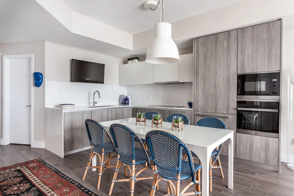 2id Interiors - Photo 12