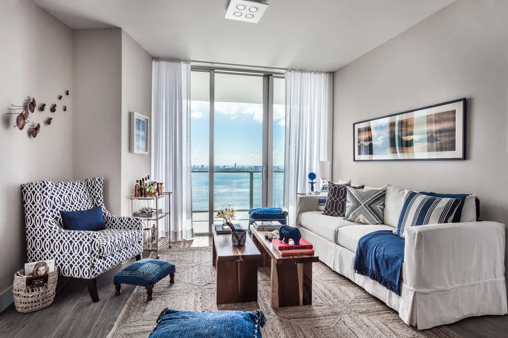 Biscayne Shore by 2id Interiors - Photo 3