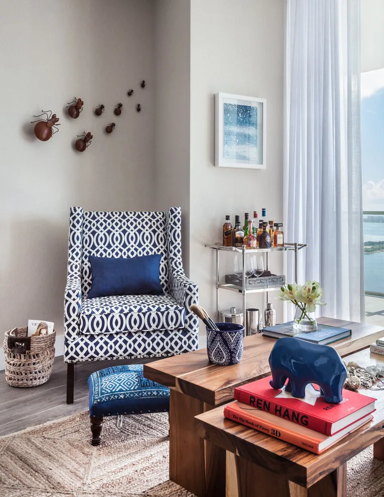 Biscayne Shore by 2id Interiors - Photo 6