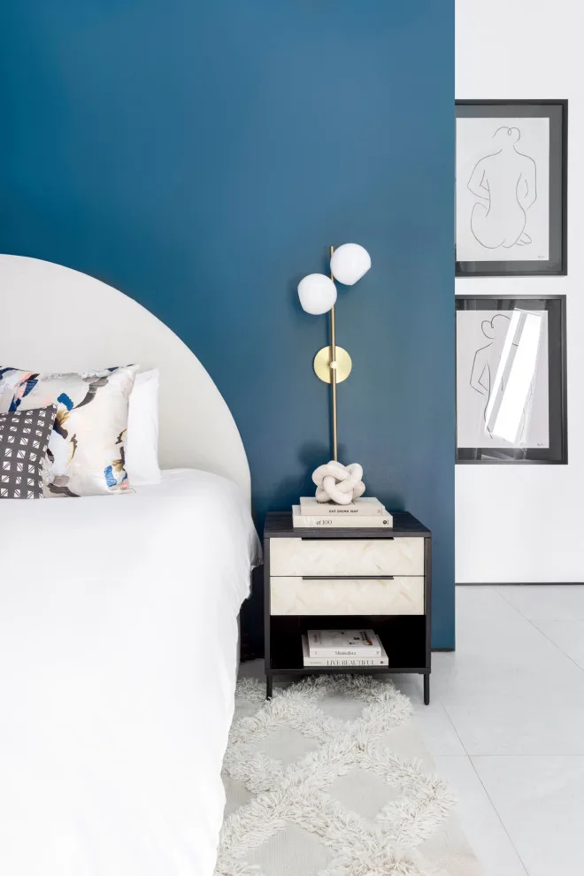 Biscayne Park Creative Space by Studio 790 Interior Design By Ann Lopez - Photo 6