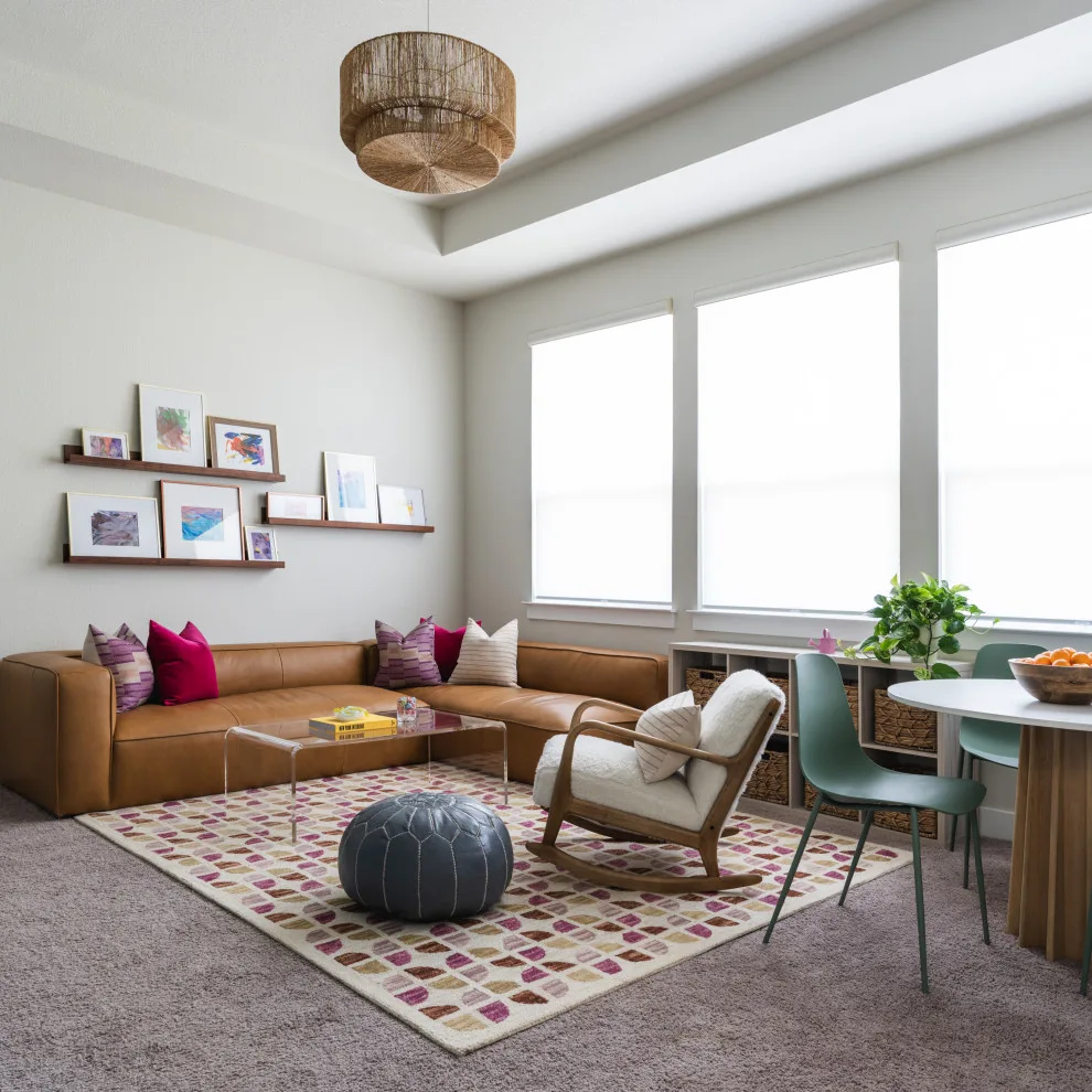 The Cliffs by Cameron Getter Design - Photo 17