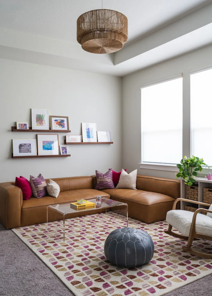 The Cliffs by Cameron Getter Design - Photo 9