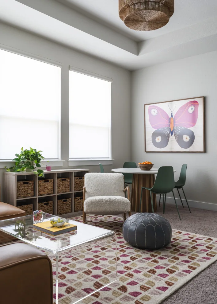 The Cliffs by Cameron Getter Design - Photo 4