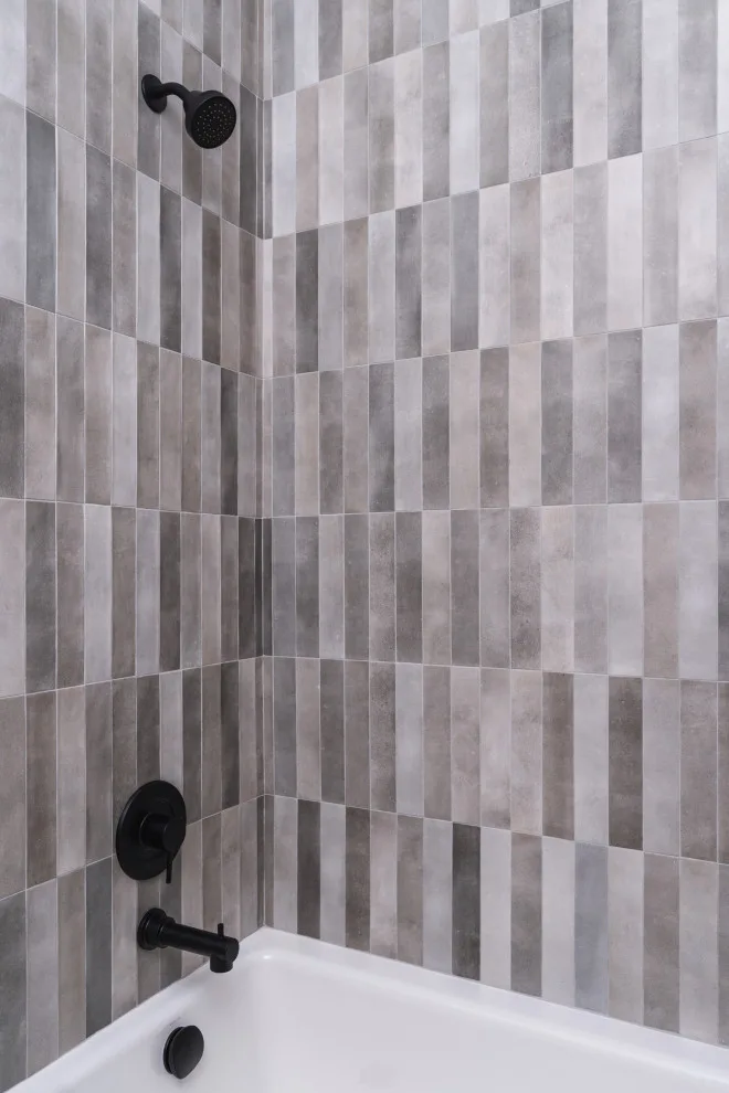 The Cliffs by Cameron Getter Design - Photo 21
