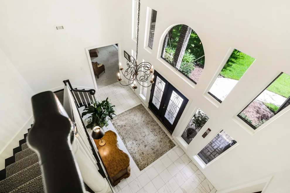 Northshore Lifestyle by Emily Wright Designs - Photo 4