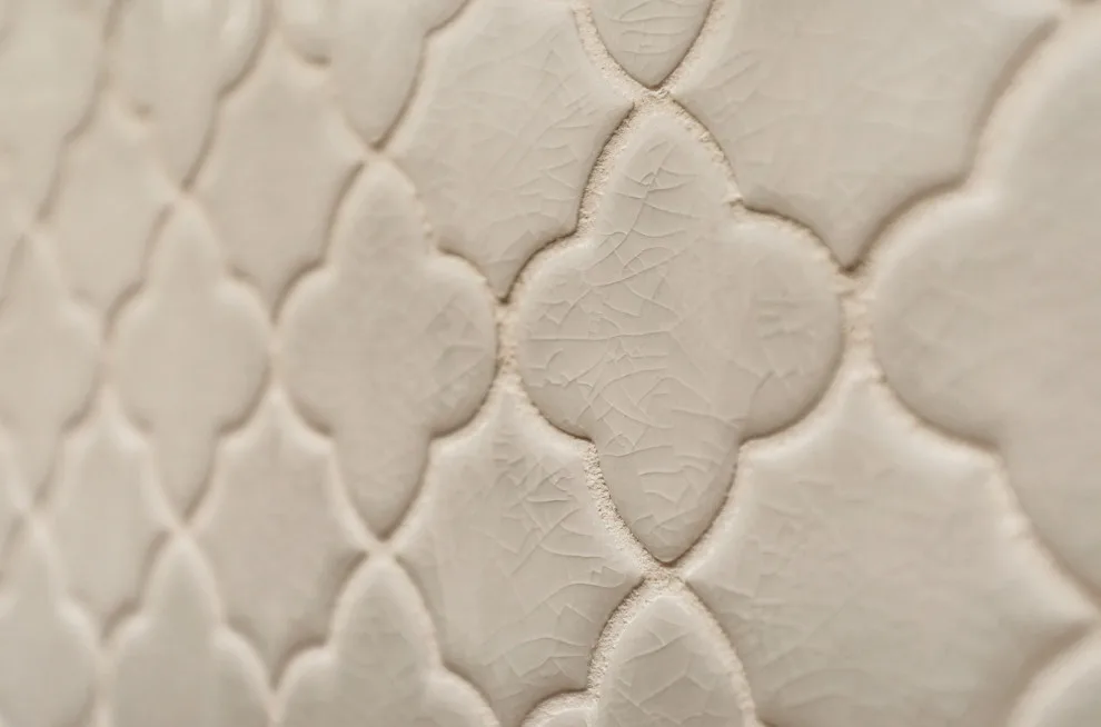 Northshore Lifestyle by Emily Wright Designs - Photo 23