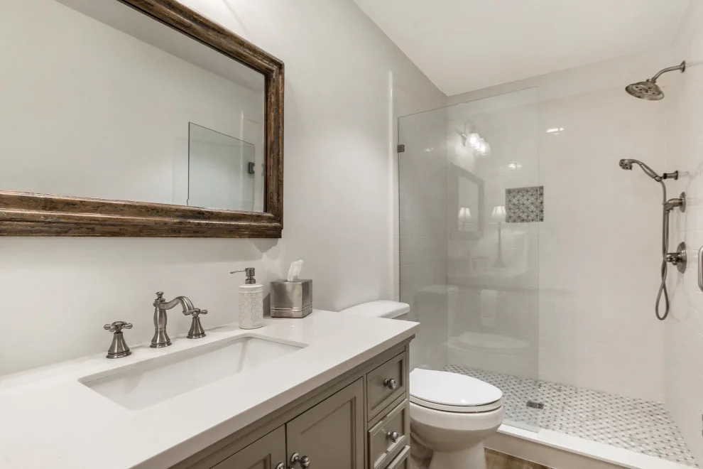 Northshore Lifestyle by Emily Wright Designs - Photo 19