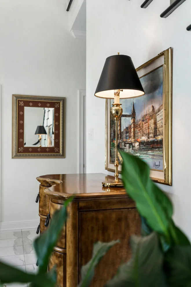 Northshore Lifestyle by Emily Wright Designs - Photo 18
