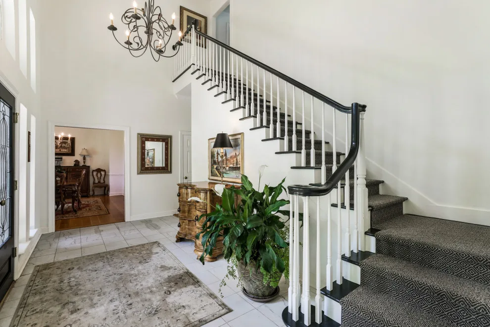 Northshore Lifestyle by Emily Wright Designs - Photo 12