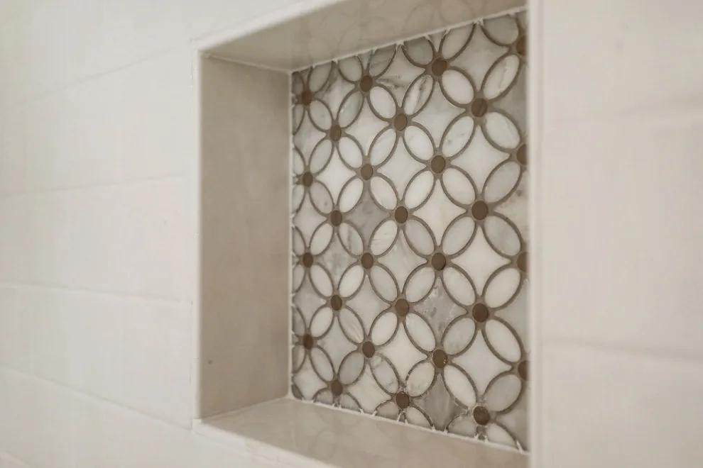 Northshore Lifestyle by Emily Wright Designs - Photo 5