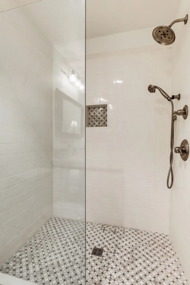 Northshore Lifestyle by Emily Wright Designs - Photo 7