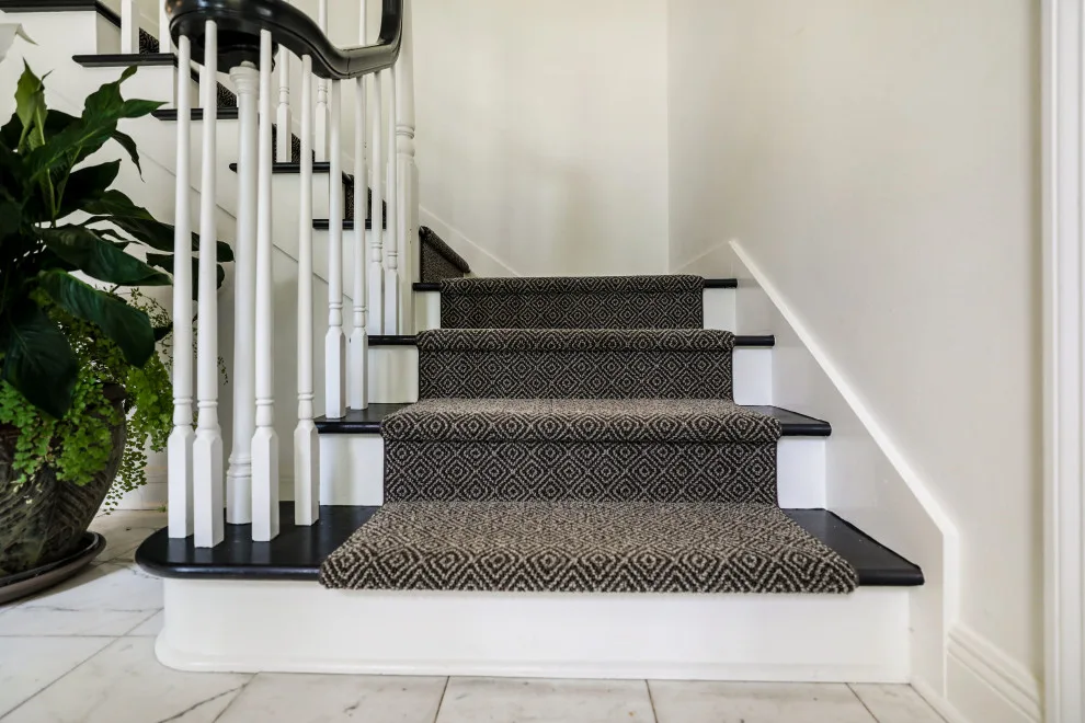 Northshore Lifestyle by Emily Wright Designs - Photo 2