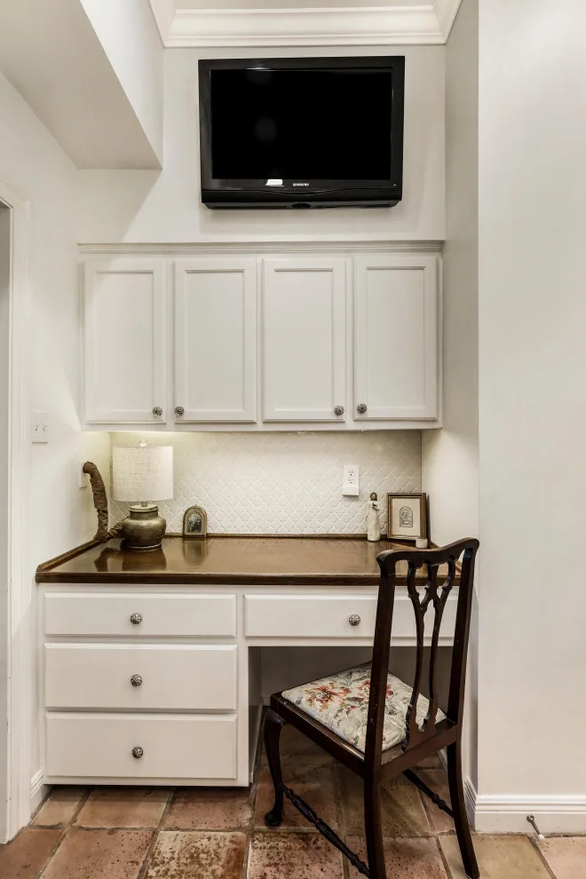Northshore Lifestyle by Emily Wright Designs - Photo 6