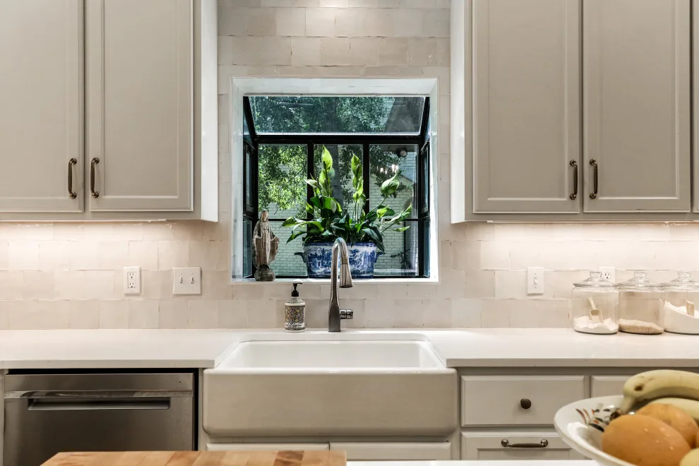 Northshore Lifestyle by Emily Wright Designs - Photo 14