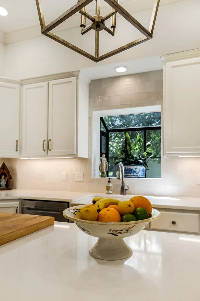 Northshore Lifestyle by Emily Wright Designs - Photo 20
