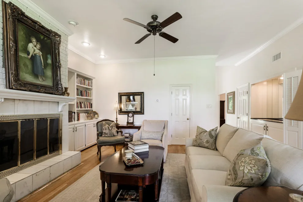 Northshore Lifestyle by Emily Wright Designs - Photo 9