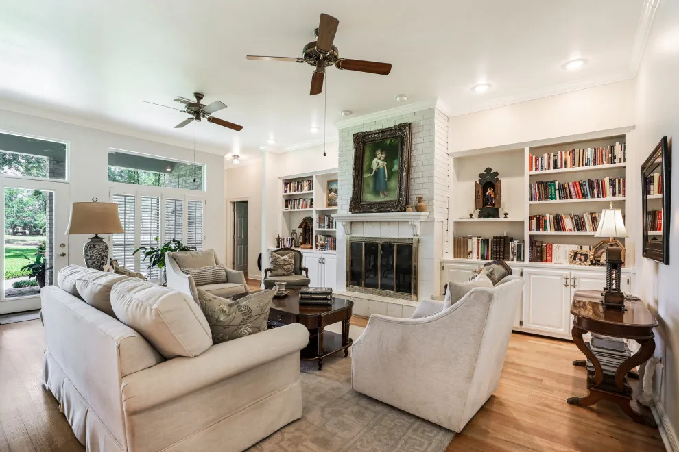 Northshore Lifestyle by Emily Wright Designs - Photo 15
