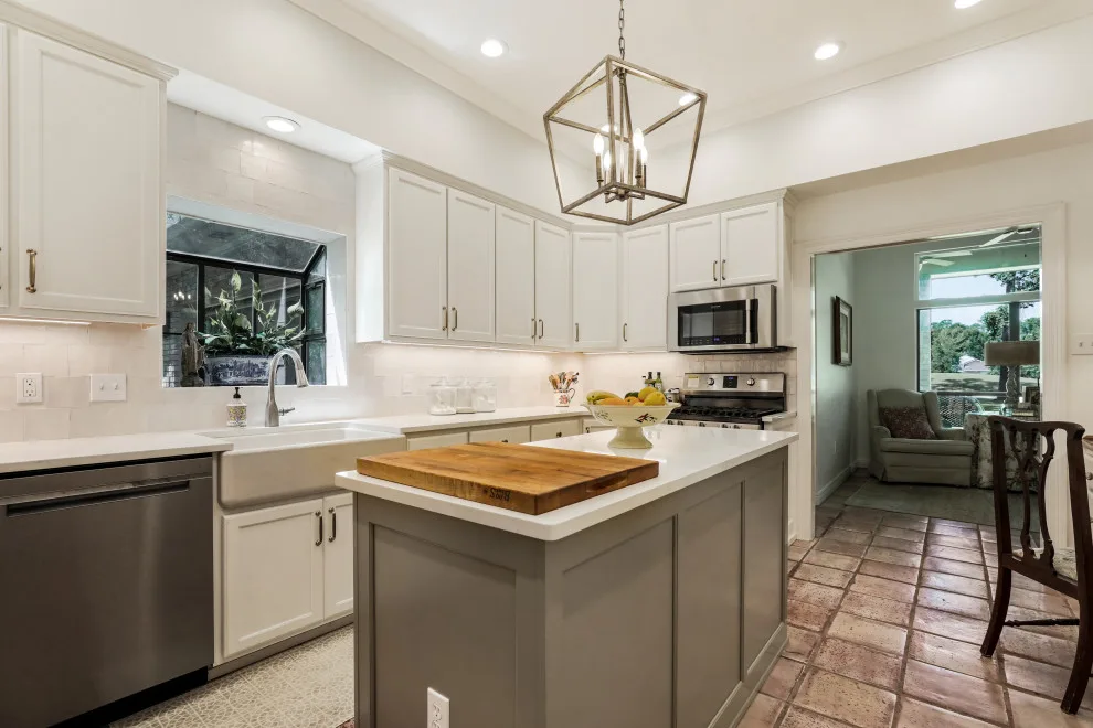 Northshore Lifestyle by Emily Wright Designs - Photo 13