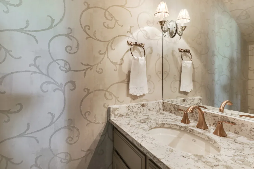 Northshore Lifestyle by Emily Wright Designs - Photo 3