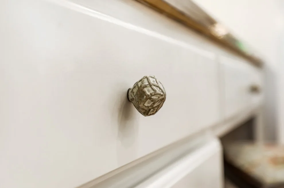 Northshore Lifestyle by Emily Wright Designs - Photo 10