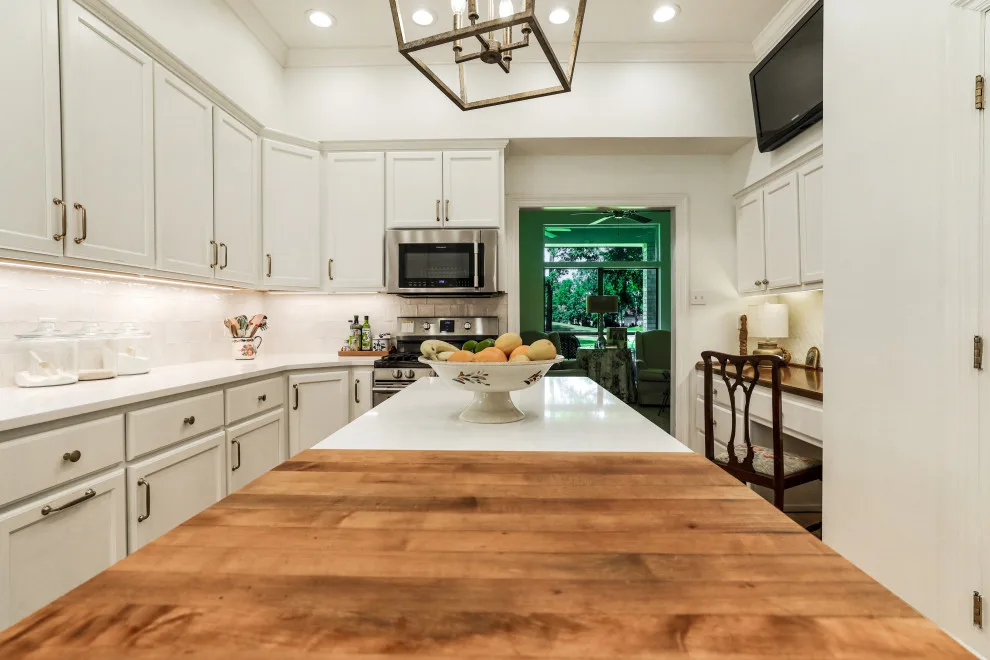 Northshore Lifestyle by Emily Wright Designs - Photo 16