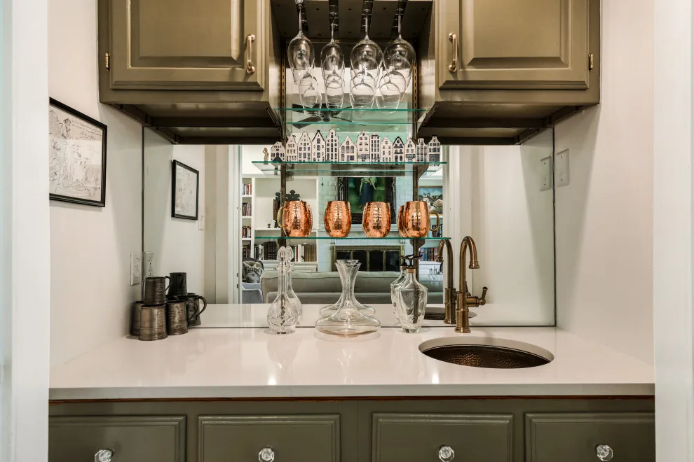 Emily Wright Designs - Photo 4