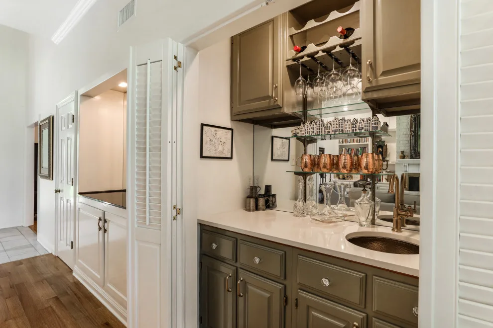 Northshore Lifestyle by Emily Wright Designs - Photo 8