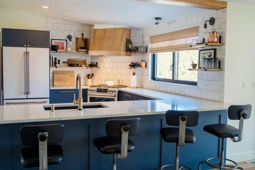 Silverwood Home Design - Photo 14