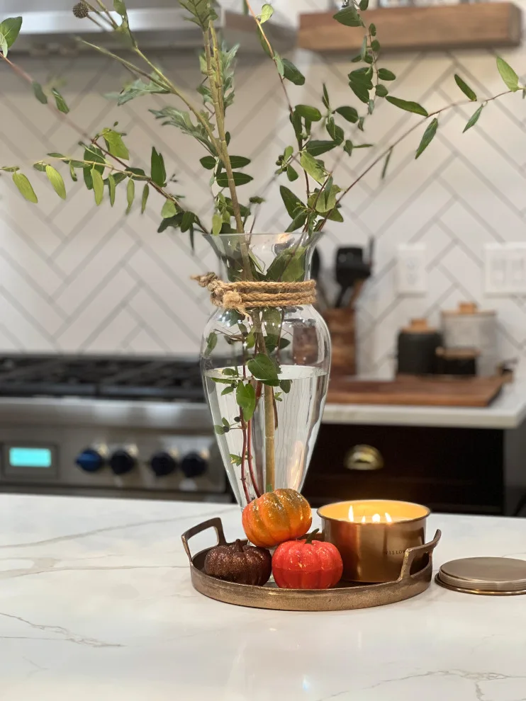 Tuxedo Culinary by Studio Katherine G - Photo 3