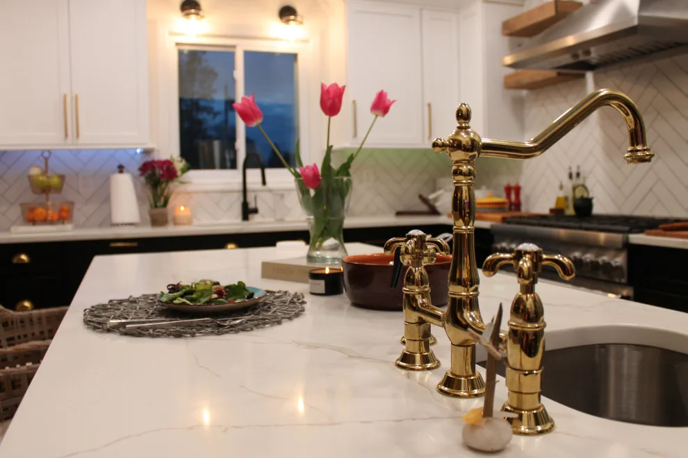Tuxedo Culinary by Studio Katherine G - Photo 15