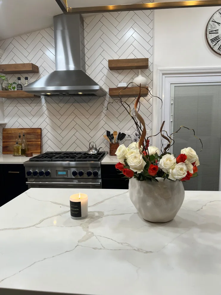 Tuxedo Culinary by Studio Katherine G - Photo 14