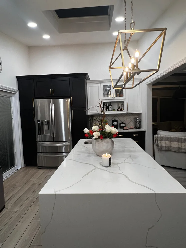 Tuxedo Culinary by Studio Katherine G - Photo 8